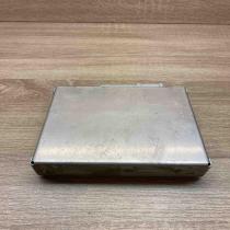 16198391   ABS control unit/module Opel Sintra