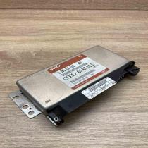 4D0907379D 0265108005 Main ABS control unit/module Audi A4 S4 B5 8D