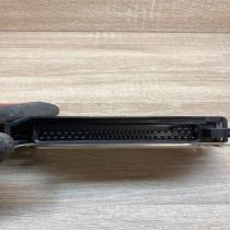 4D0907379D 0265108005 Main ABS control unit/module Audi A4 S4 B5 8D