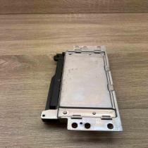 4D0907379D 0265108005 Main ABS control unit/module Audi A4 S4 B5 8D