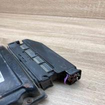 8200162378 S110115000 8200029658 Engine control unit/module ECU Renault Scenic I