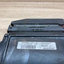 8200162378 S110115000 8200029658 Engine control unit/module ECU Renault Scenic I