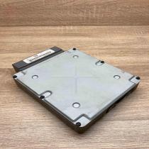 3S71 12A650 DA 3KAA  Engine control unit/module ECU Ford Mondeo Mk III