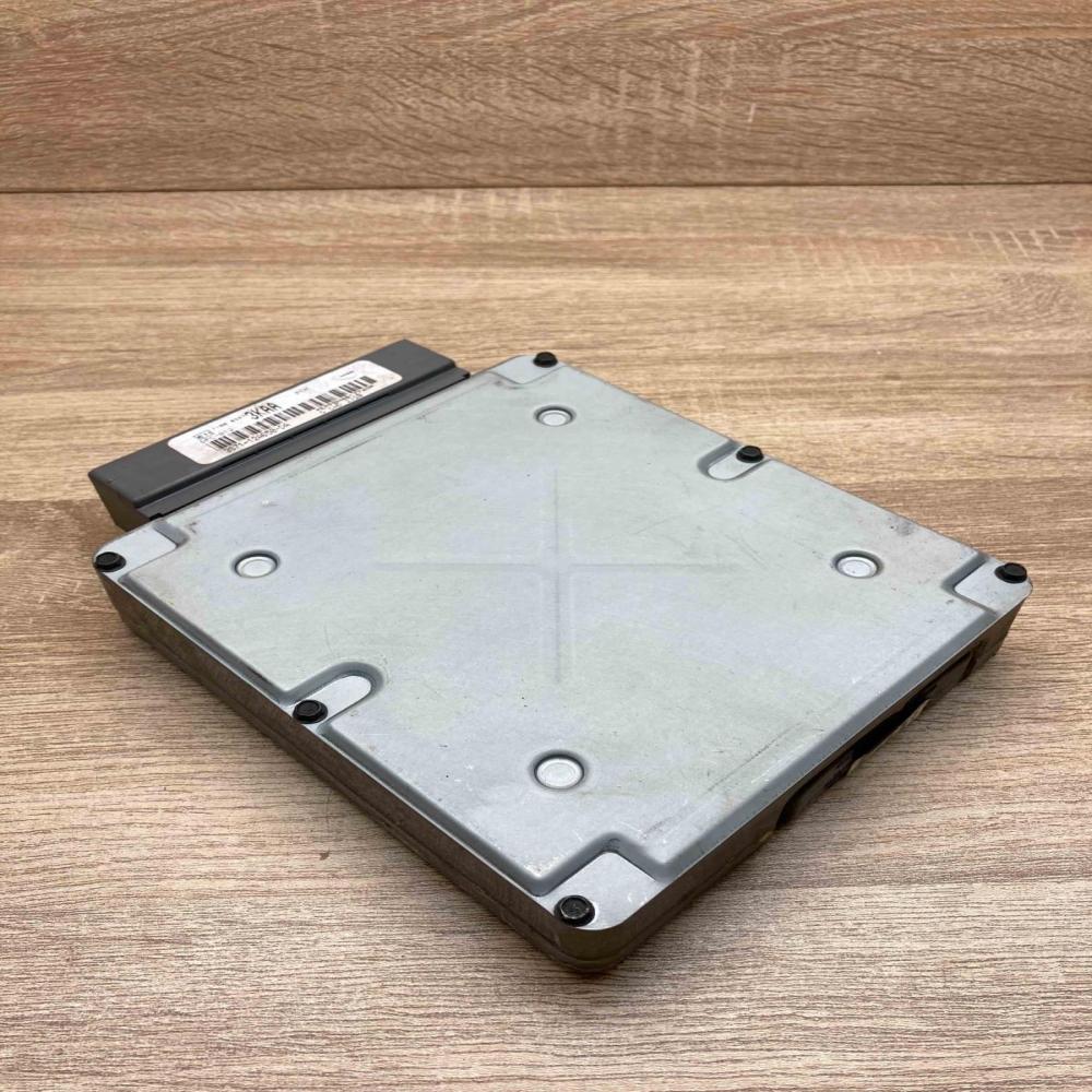 3S71 12A650 DA 3KAA  Engine control unit/module ECU Ford Mondeo Mk III