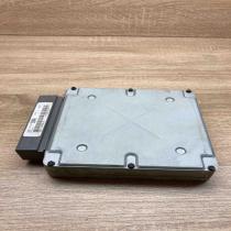 3S71 12A650 DA 3KAA  Engine control unit/module ECU Ford Mondeo Mk III