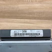 3S71 12A650 DA 3KAA  Engine control unit/module ECU Ford Mondeo Mk III
