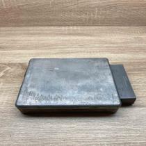 3S71 12A650 DA 3KAA  Engine control unit/module ECU Ford Mondeo Mk III