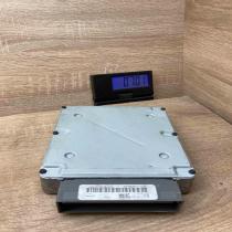 3S71 12A650 DA 3KAA  Engine control unit/module ECU Ford Mondeo Mk III