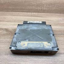 XF2F 12A650 EE ZIE4  Engine control unit/module ECU Ford Mondeo Mk III