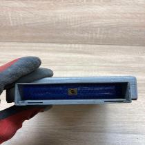 XF2F 12A650 EE ZIE4  Engine control unit/module ECU Ford Mondeo Mk III