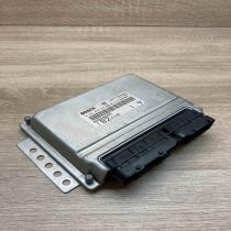 46814535 0281010341 18241HD Engine control unit/module ECU Fiat Bravo - Brava