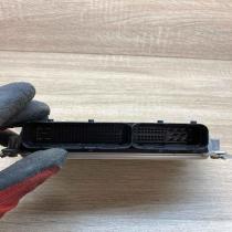46814535 0281010341 18241HD Engine control unit/module ECU Fiat Bravo - Brava