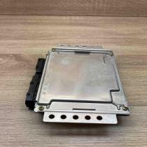46814535 0281010341 18241HD Engine control unit/module ECU Fiat Bravo - Brava