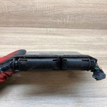 46814535 0281010341 With Plug Engine control unit/module ECU Fiat Bravo - Brava