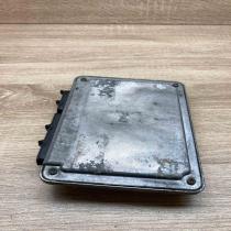06A906018J 0261204726 35 Engine control unit/module ECU Volkswagen Transporter -