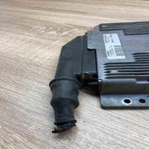 HOM7700860337 S115300211 7700105981 Engine control unit/module ECU Renault Megan