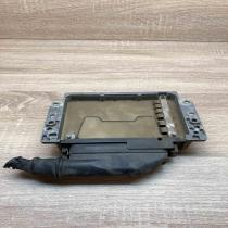 HOM7700860337 S115300211 7700105981 Engine control unit/module ECU Renault Megan