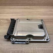 9638795280 0281010371 EDC15C229 Engine control unit/module ECU Citroen C5