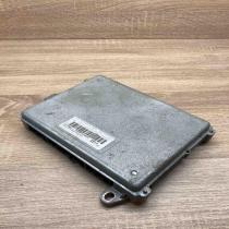 XF2T 13C788 AB 111299 1  Engine control unit/module ECU Ford Windstar