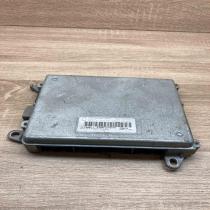 XF2T 13C788 AB 111299 1  Engine control unit/module ECU Ford Windstar
