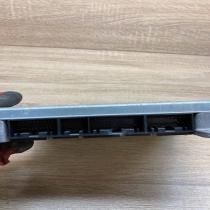 XF2T 13C788 AB 111299 1  Engine control unit/module ECU Ford Windstar