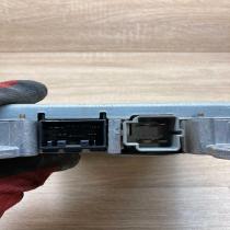 XF2T 13C788 AB 111299 1  Engine control unit/module ECU Ford Windstar