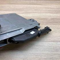 R04080003F 80537H  Engine control unit/module ECU Fiat Marea
