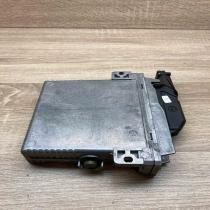 R04080003F 80537H  Engine control unit/module ECU Fiat Marea