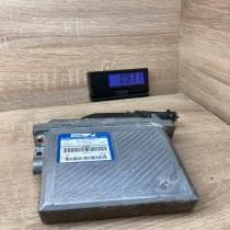 R04080003F 80537H  Engine control unit/module ECU Fiat Marea