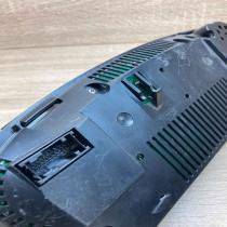9177262 110080213  Speedometer (instrument cluster) BMW 5 E60 E61