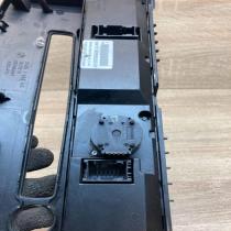 6956825 7063145  Climate control unit BMW 5 E60 E61