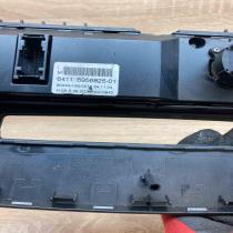6956825 7063145  Climate control unit BMW 5 E60 E61