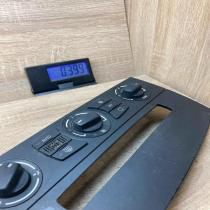 6956825 7063145  Climate control unit BMW 5 E60 E61