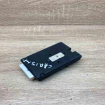 9550488   Sunroof control unit/module Mitsubishi Carisma