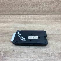 9550488   Sunroof control unit/module Mitsubishi Carisma
