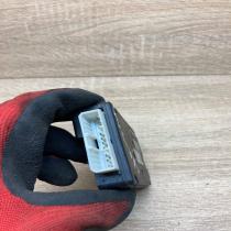 9550488   Sunroof control unit/module Mitsubishi Carisma