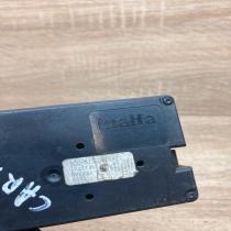 9550488   Sunroof control unit/module Mitsubishi Carisma