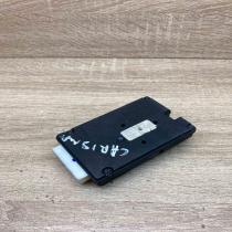 9550488   Sunroof control unit/module Mitsubishi Carisma