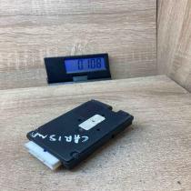 9550488   Sunroof control unit/module Mitsubishi Carisma