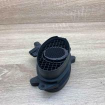 7787076 0928400468  Mass air flow meter BMW 3 E46