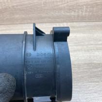 7787076 0928400468  Mass air flow meter BMW 3 E46