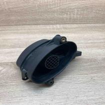 7787076 0928400468  Mass air flow meter BMW 3 E46