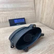 7787076 0928400468  Mass air flow meter BMW 3 E46