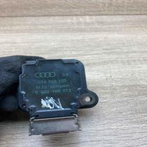 058905105 0040100013  High voltage ignition coil Volkswagen PASSAT B5