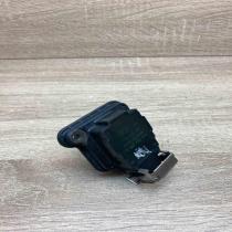 058905105 0040100013  High voltage ignition coil Volkswagen PASSAT B5