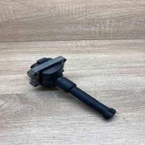 1748394 0221504410  High voltage ignition coil BMW 3 E36