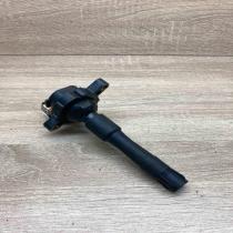 7599219 12182  High voltage ignition coil BMW X5 E53