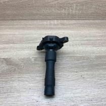 7599219 12182  High voltage ignition coil BMW X5 E53