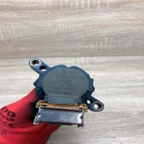 7599219 12182  High voltage ignition coil BMW X5 E53