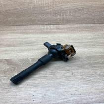 7599219 12182  High voltage ignition coil BMW X5 E53